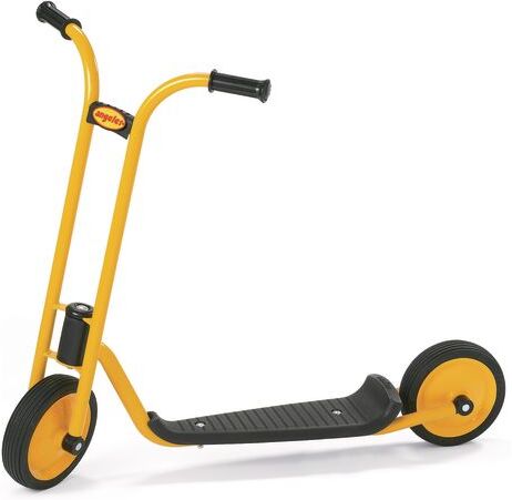 Angeles MyRider Scooter