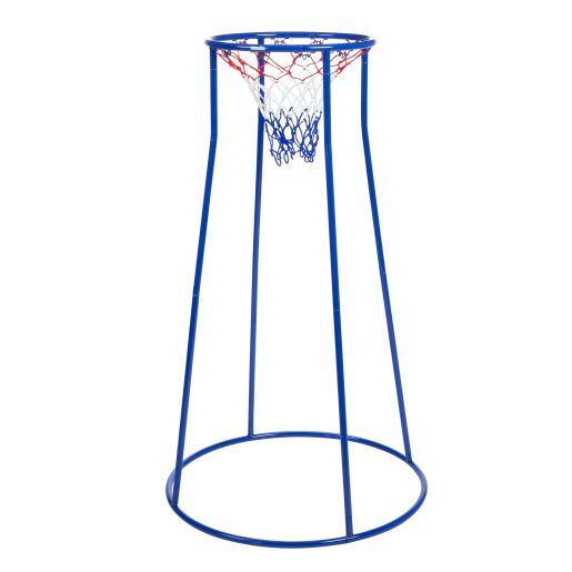 Excellerations Classroom Hoop Ball Goal