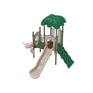Village Greens - Playground Equipment by Playground Equipment