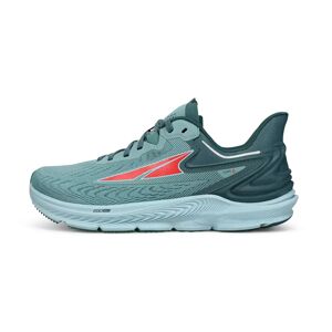 Altra   Torin 6 Running Shoes   Dusty Teal   Women's   Size: 6.5