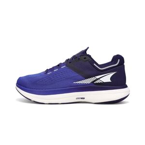 Altra   Vanish Tempo Running Shoes   Purple   Women's   Size: 7