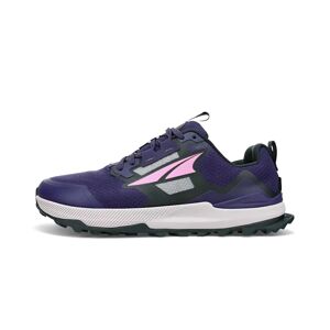 Altra   Lone Peak 7 Trail Running Shoes   Purple   Women's   Size: 11.5