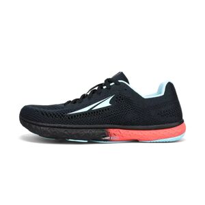 Altra   Escalante Racer Running Shoes   Black   Women's   Size: 11