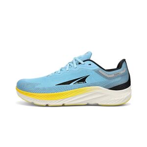 Altra   Rivera 3 Running Shoes   Blue   Men's   Size: 9.5