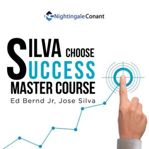 Findaway Silva Choose Success Master Course