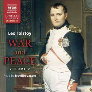 War & Peace - Volume II