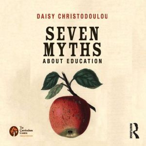 Findaway Seven Myths About Education