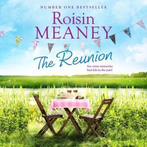 Hachette UK The Reunion: An emotional, uplifting story about sisters, secrets and second chances