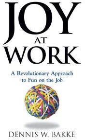 Findaway Voices Joy at Work: A Revolutionary Approach To Fun on the Job