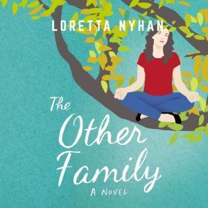 Brilliance Audio The Other Family: A Novel