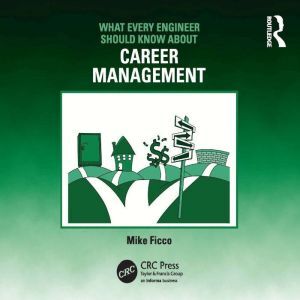 Findaway What Every Engineer Should Know About Career Management