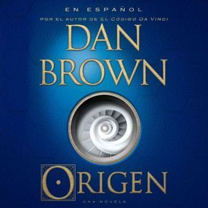 Random House Audio Origen