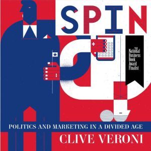 Findaway Spin: How Politics Has the Power to Turn Marketing on Its Head