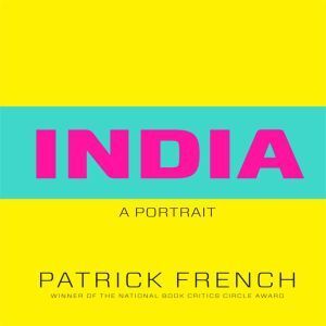 Ascent Audio India: A Portrait
