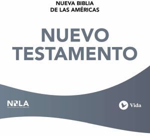 Vida NBLA Nuevo Testamento