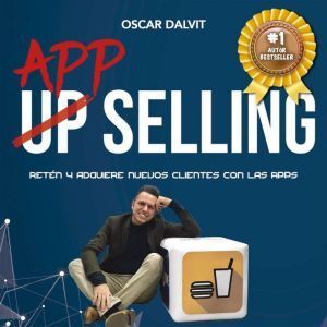 Author's Republic Up App Selling