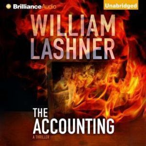 Brilliance Audio The Accounting