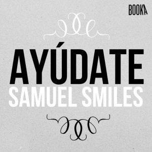 BookaVivo Aydate