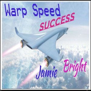 Findaway Voices Warp Speed Success