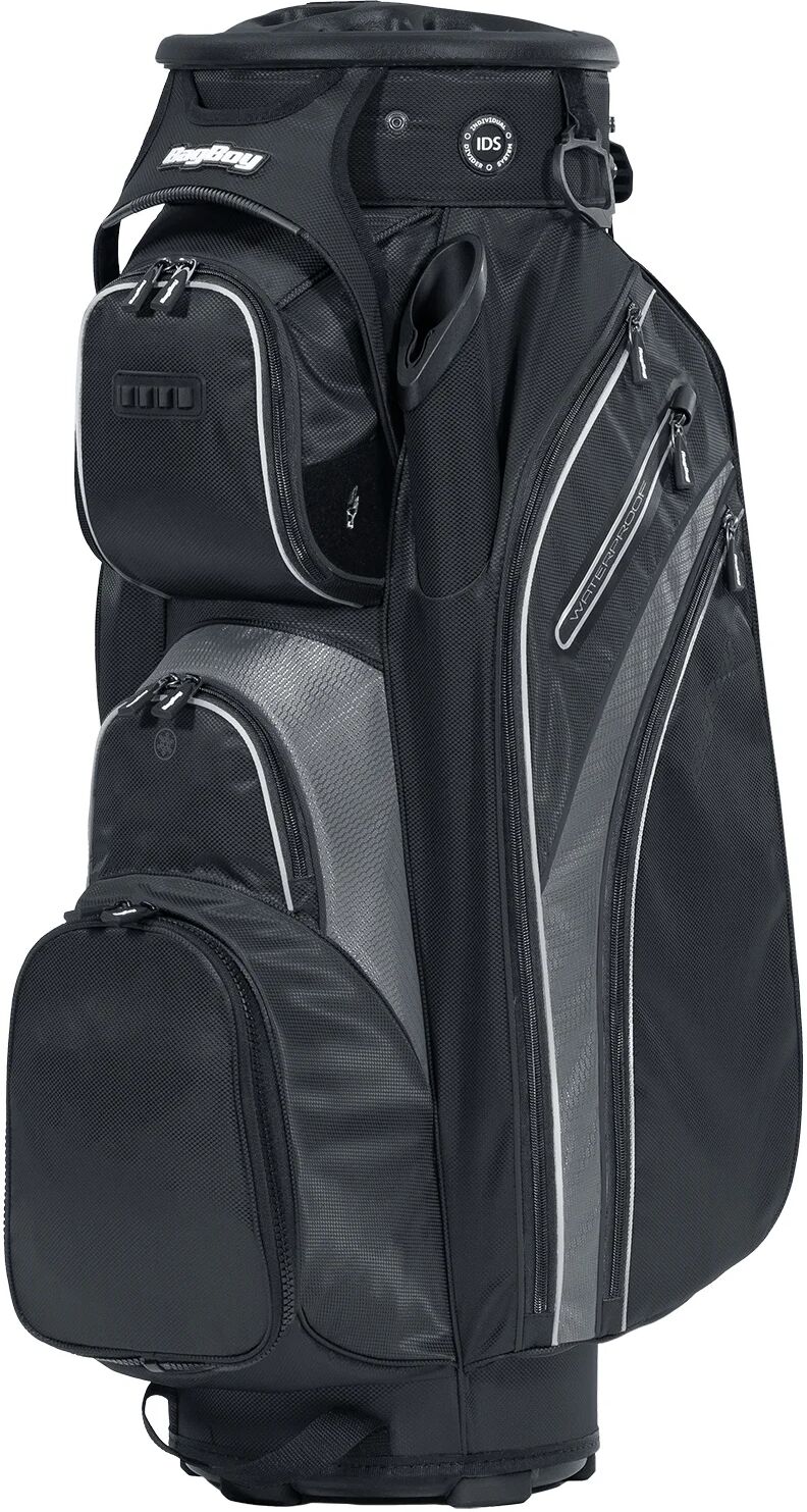 Bag Boy Revolver XP Golf Cart Bag 2024