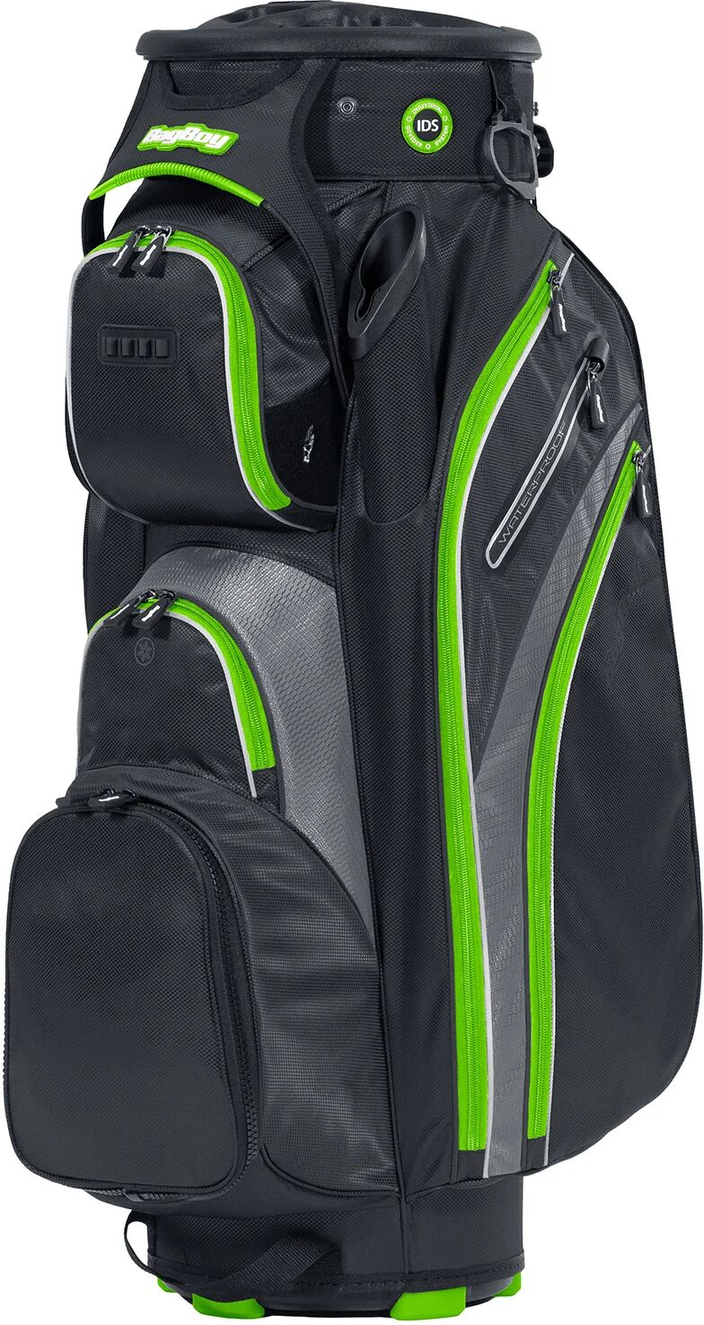 Bag Boy Revolver XP Golf Cart Bag 2024