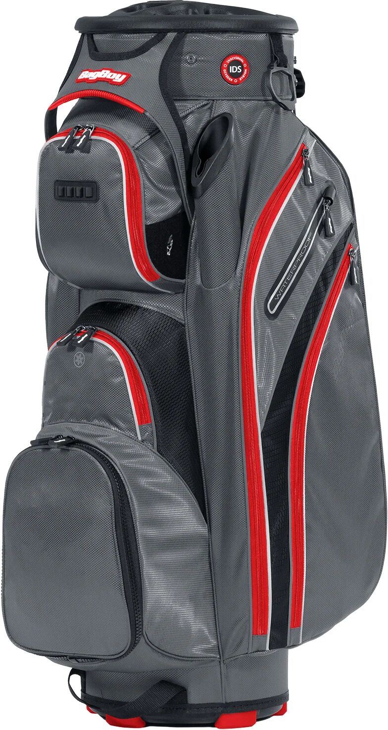 Bag Boy Revolver XP Golf Cart Bag 2024