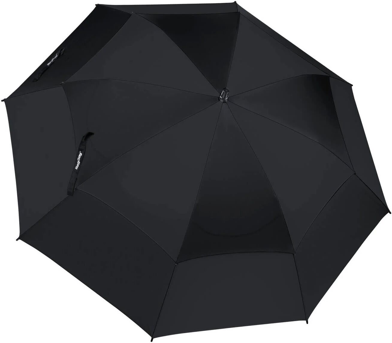 Bag Boy 62" Wind Vent Golf Umbrella