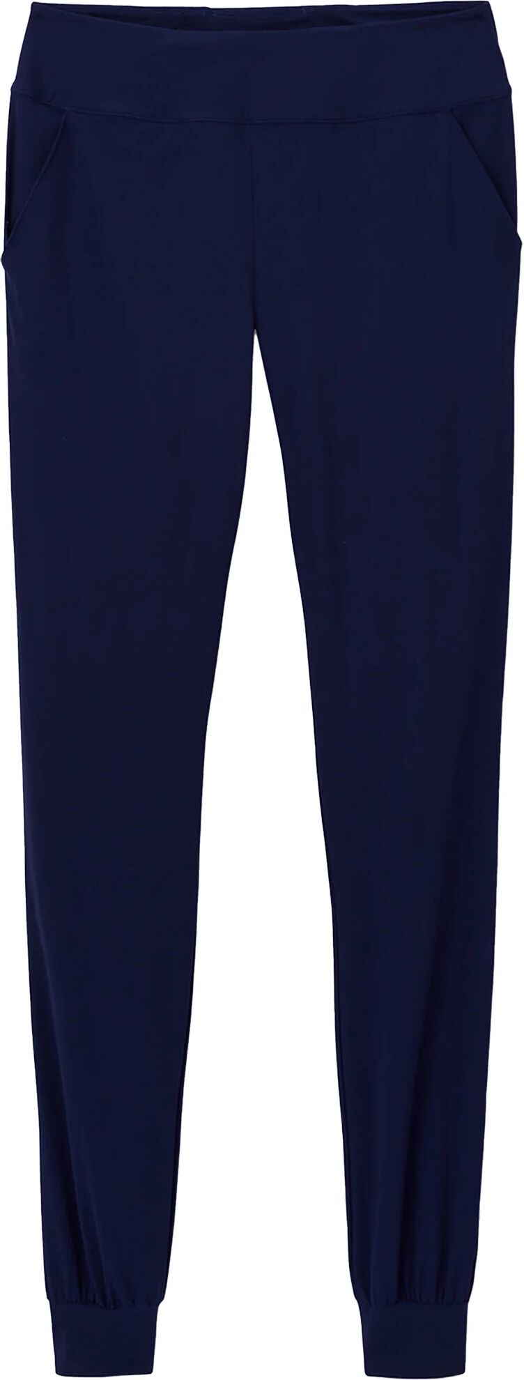 Peter Millar Womens Stellar Performance Jogger Golf Pants - Blue, Size: X-Large