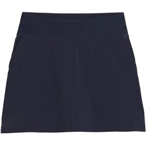 Puma Womens Blake Golf Skirt - Blue, Size: X-Small