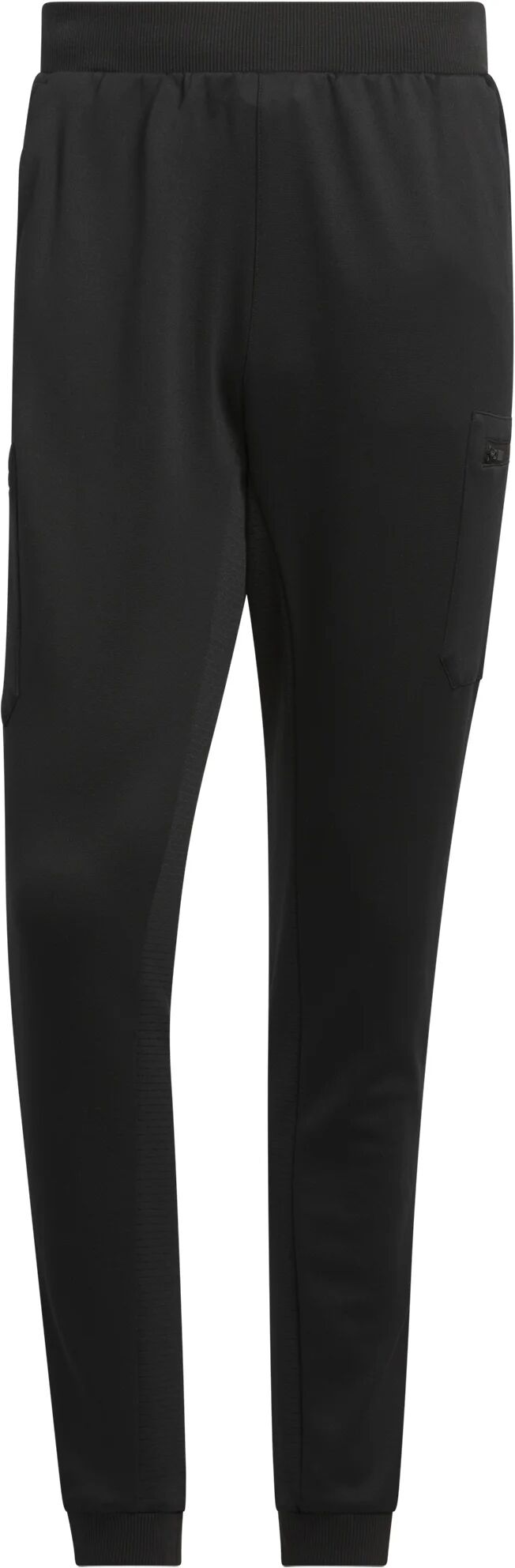 adidas COLD.RDY Jogger Men's Golf Pants 2024 - Black, Size: Medium