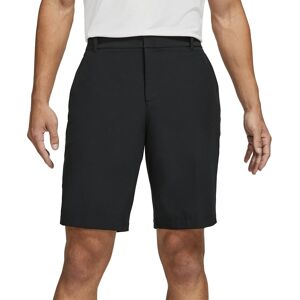 Nike Dri-FIT Men's Golf Shorts - Black, Size: 30