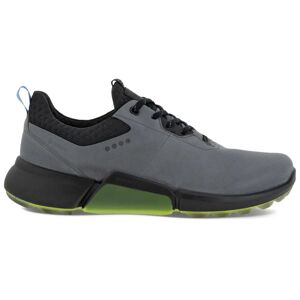 Ecco Men's Biom H4 Golf Shoes, Size 43 (US 9-9.5)