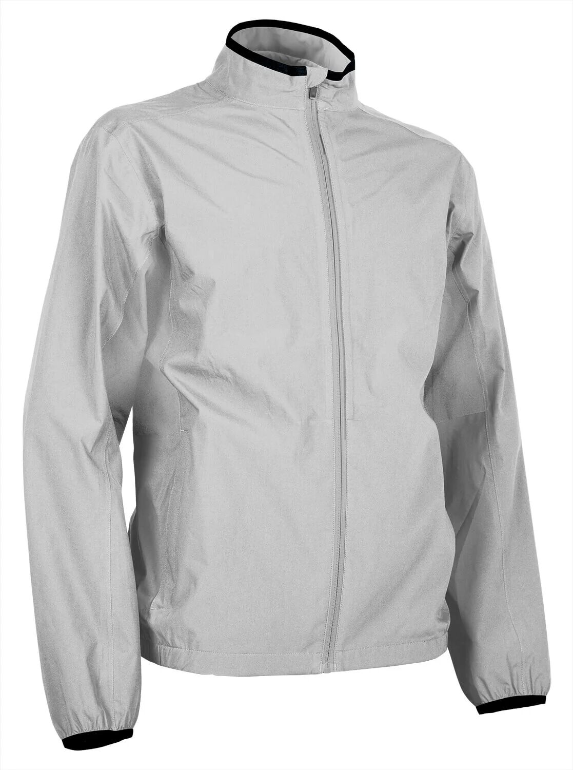 Sun Mountain Monsoon Men's Golf Rain Jacket -  , Size: Small