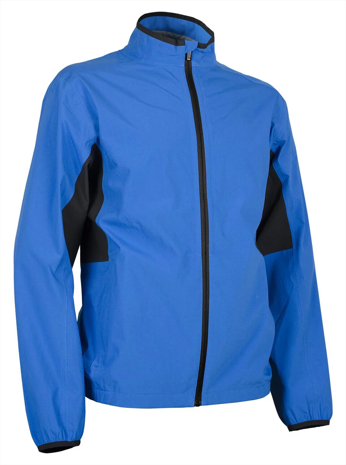 Sun Mountain Monsoon Men's Golf Rain Jacket -  , Size: X-Large