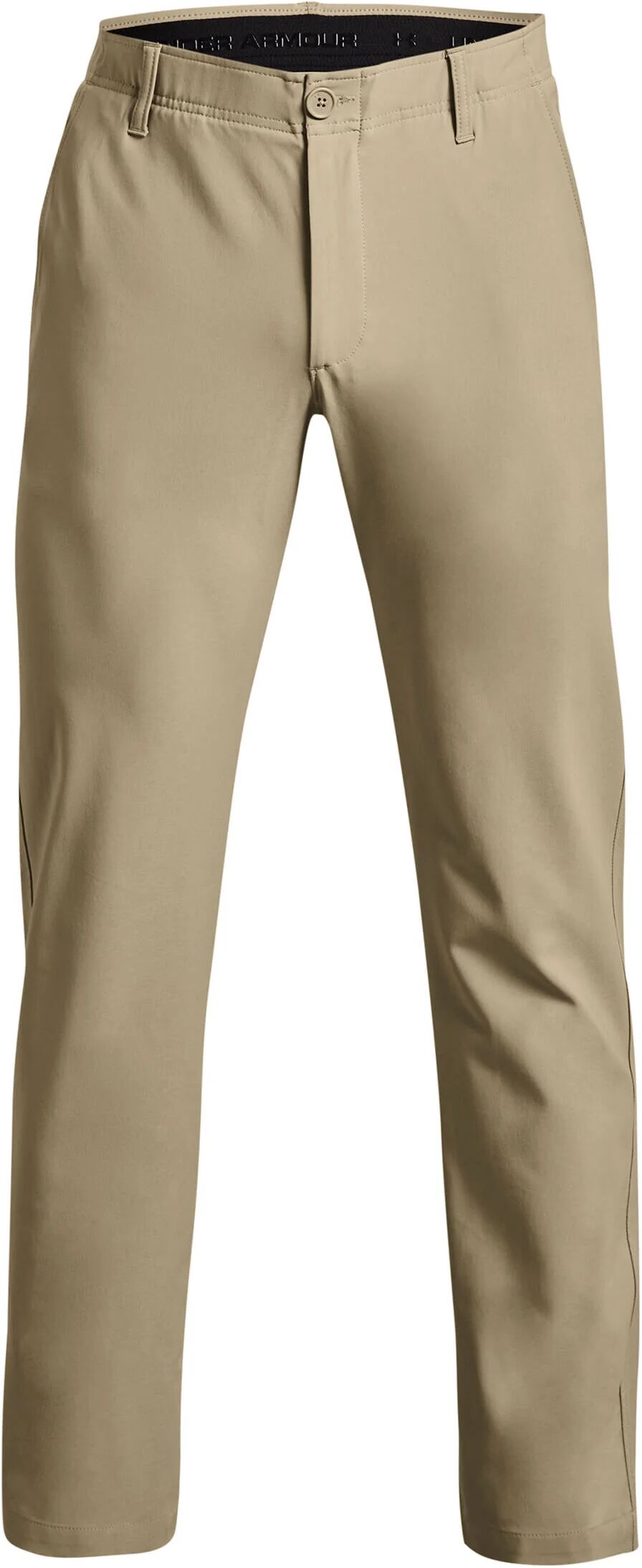 Under Armour Drive Men's Golf Pants 2024 -  , Size: 32x34