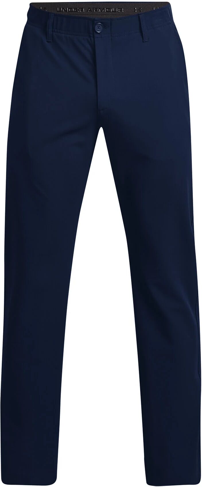 Under Armour Drive Men's Golf Pants 2024 - Blue, Size: 33x32