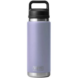 Yeti Coolers Yeti Rambler 26 Oz. Bottle W/ Chug Cap in Cosmic Lilac, Size 26 oz
