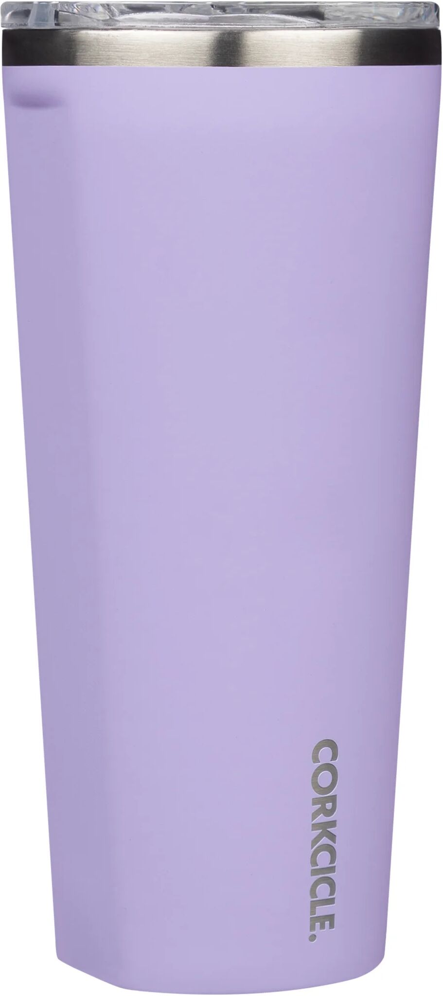 Corkcicle 24oz Tumbler