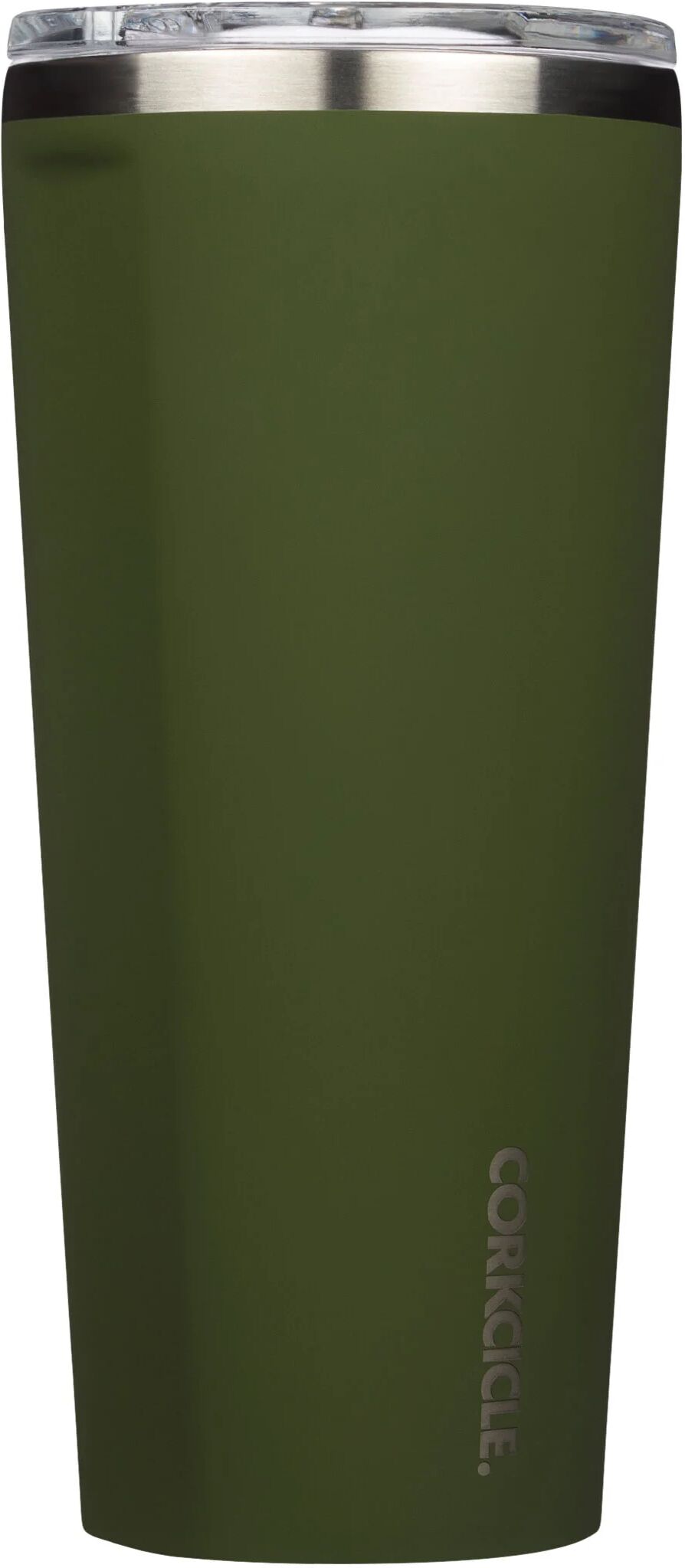 Corkcicle 24oz Tumbler