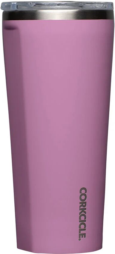 Corkcicle 24oz Tumbler