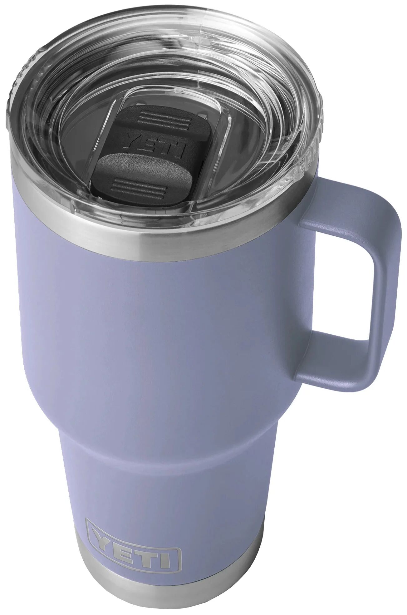 Yeti Coolers YETI Rambler 30 oz. Travel Mug With Stronghold Lid