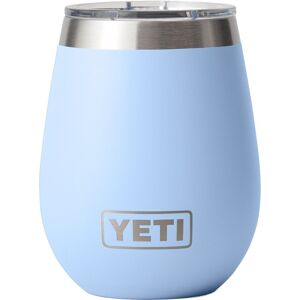 Yeti Coolers YETI Rambler 10 oz. Wine Tumbler
