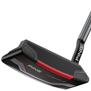 PING Men's 2021 Putter Core   Right   Size 33"