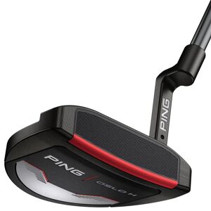 PING Men's 2021 Putter Core   Right   Size 36"