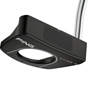 PING 2023 Tyne G Putter   Right   Size 33"