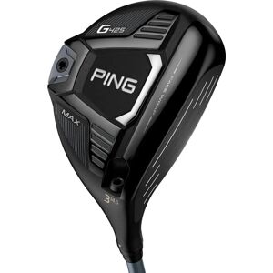 PING G425 Max Fairway Woods   Right