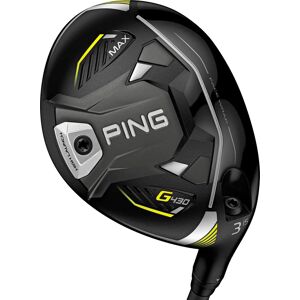 PING G430 Hl Max Fairway Woods   Right