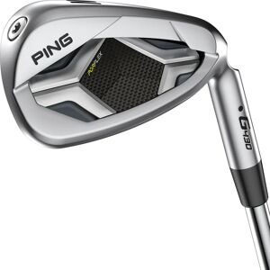 PING Men's G430 Wedge End Piece Graphite   Right   Size R   50