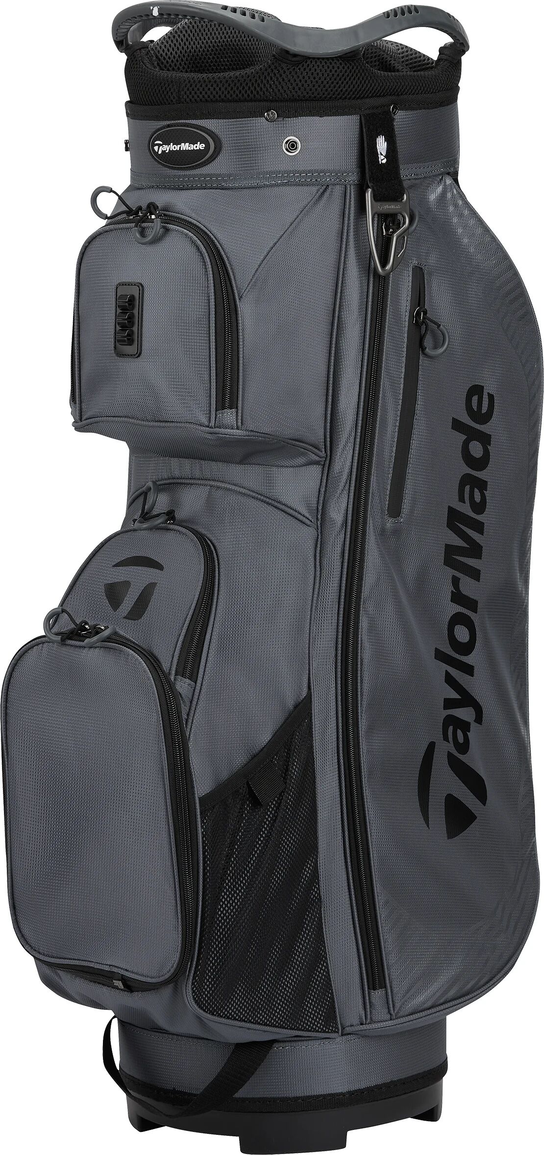 TaylorMade Pro Golf Cart Bag 2024