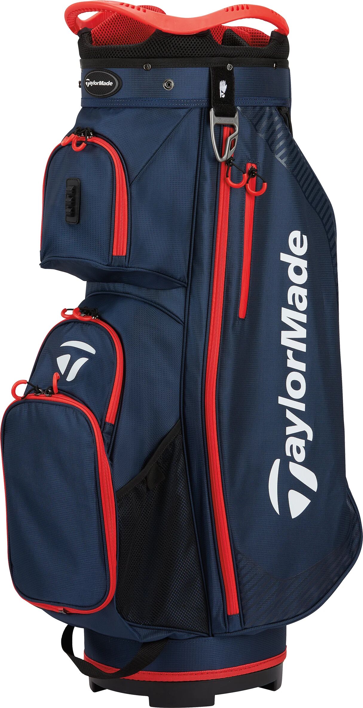 TaylorMade Pro Golf Cart Bag 2024